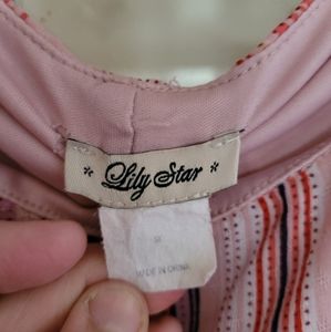 3 Size 22/24 and 3x Dresses